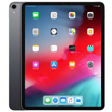 Apple iPad Pro 3rd Gen (2018)