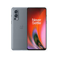 OnePlus Nord 2 5G 6GB/128GB