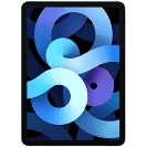 Apple iPad Air 4th Gen (2020)