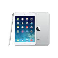 iPad Mini 1st Gen