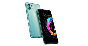 Motorola Edge 20 Fusion 5G 6GB/128GB