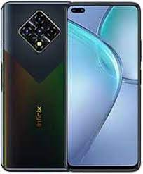 Infinix Note 10 Pro 8GB/256GB