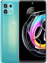 Motorola Edge 20 Lite 8GB/128GB