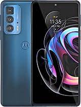 Motorola Edge 20 Pro 5G 12GB/256GB