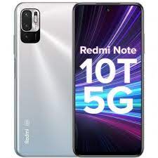 Redmi Note 10T 5G 6GB/128GB