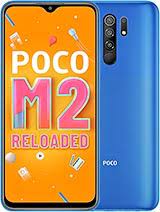 Xiaomi Poco M2 Reloaded 4GB/64GB