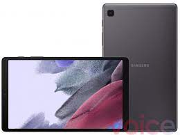 Samsung Galaxy Tab A7 Lite 3GB/32GB 
