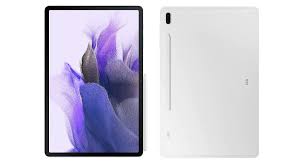 Samsung Galaxy Tab S7 FE 4GB/64GB 