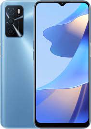 Oppo A16 4GB/64GB