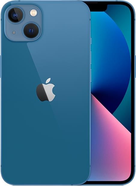iPhone 13 Mini 