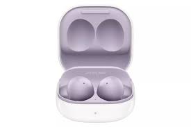 Samsung Galaxy Buds 2