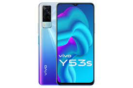 Vivo Y53s 8GB/128GB