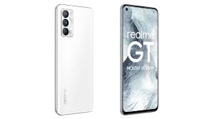 Realme GT Master Edition 5G 6GB/128GB