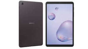 Samsung Galaxy Tab A7 2020 3GB/32GB 