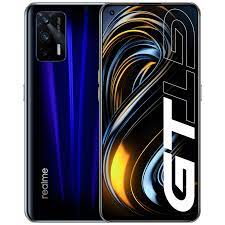 Realme GT 5G 12GB/256GB