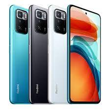 Redmi Note 10 Pro 5G 6GB/128GB