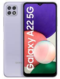 Samsung Galaxy A22 5G 6GB/128GB