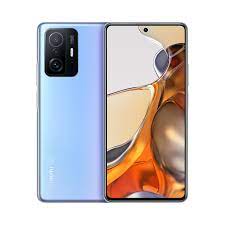 Mi 11T Pro 5G 8GB/256GB