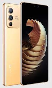 Vivo V23 5G 12GB/256GB
