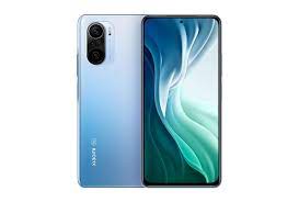Mi 11i HyperCharge 5G