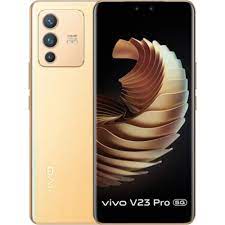 Vivo V23 Pro 5G 8GB/128GB