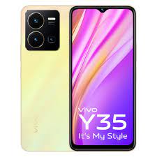 Vivo Y35 8GB/128GB