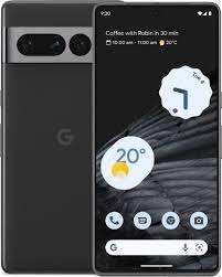 Google Pixel 7 Pro 5G 12GB/128GB