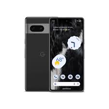 Google Pixel 7 5G 8GB/128GB