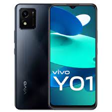 Vivo Y01 2GB/32GB