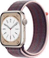 Apple Series 8