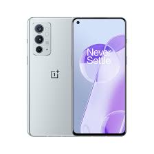 OnePlus 9RT 5G 
