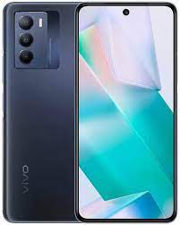 Xiaomi Redmi Note 11