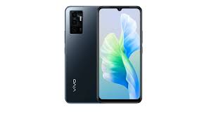 Vivo V23e 5G 8GB/128GB