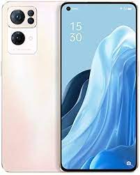 Oppo Reno 7 5G 8GB/256GB