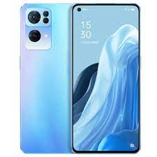 Oppo Reno 7 Pro 5G 12GB/256GB