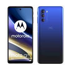Motorola Moto G51 5G 4GB/64GB