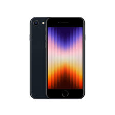 iPhone SE 3 (2022)