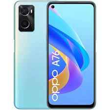 Oppo A76 6GB/128GB