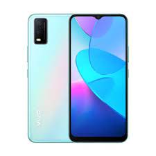 Vivo Y3s 2021 2GB/32GB