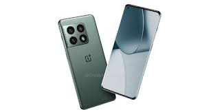 OnePlus 10 Pro 5G 