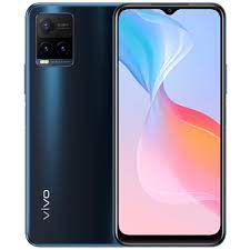 Vivo Y21A 4GB/64GB