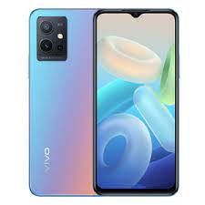 Vivo Y75 