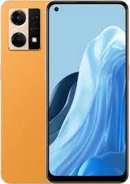 Oppo F21 Pro 5G 8GB/128GB