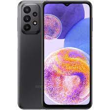 Samsung Galaxy A23 5G