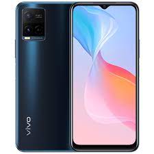 Vivo Y21e 3GB/64GB