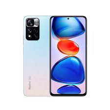 Xiaomi Redmi Note 11 Pro 