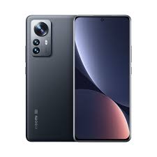 Xiaomi 12 Pro 5G 