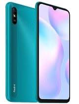 Redmi 10A 