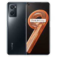Realme 9i 