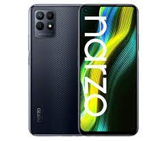 Realme Narzo 50 